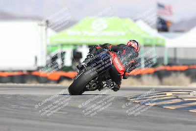 media/Dec-05-2025-CVMA Friday Practice (Fri) [[303bad9a84]]/2-Racer 2/Session 4 (Turn 16)/